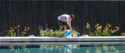 Pool & Spa Cartridge Filter Elements