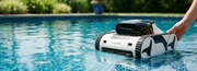 Pool & Spa Cleaners