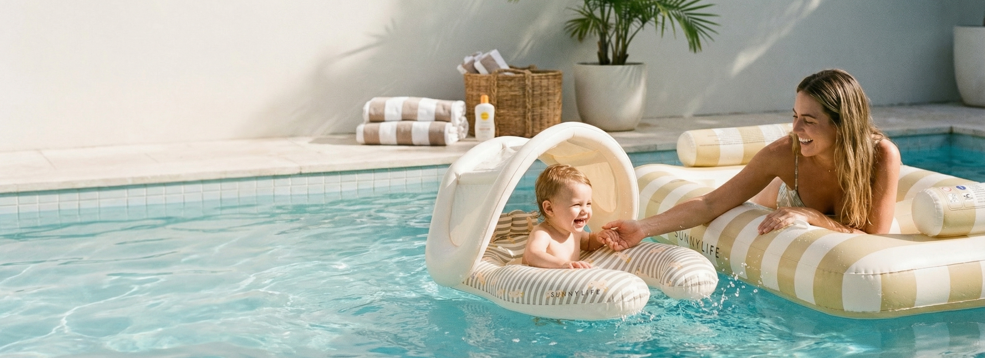 Sunnylife Products