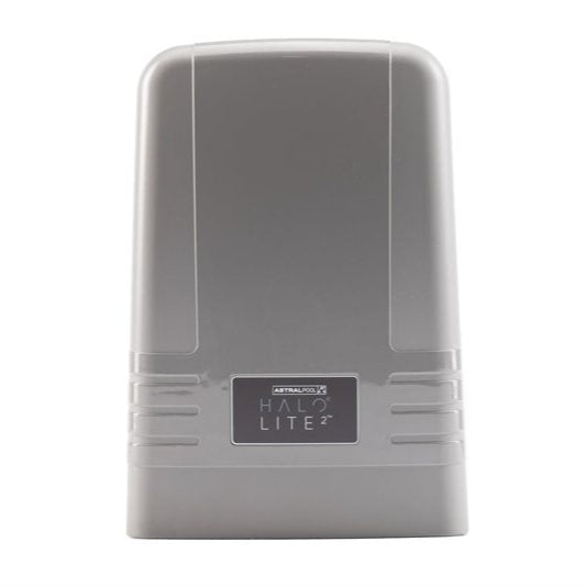AstralPool Halo Lite 2 - Equipment