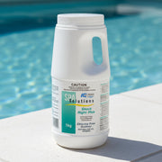 IQ Shock Right Plus 1kg - Pool Chemicals