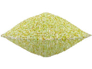 Theraclear Glass Filtration Media Fine 15kg - Filtration Media