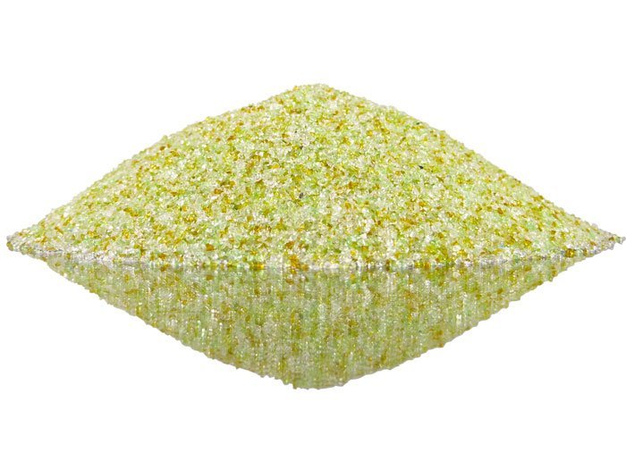 Theraclear Glass Filtration Media Fine 15kg - Filtration Media