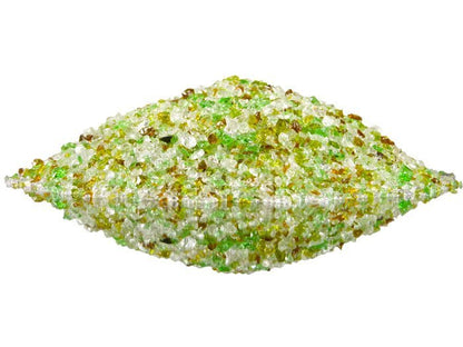 Theraclear Glass Filter Media Coarse 15kg - Filtration Media