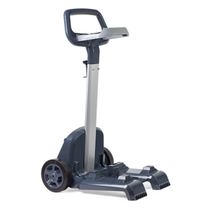 Universal Dolphin Caddy