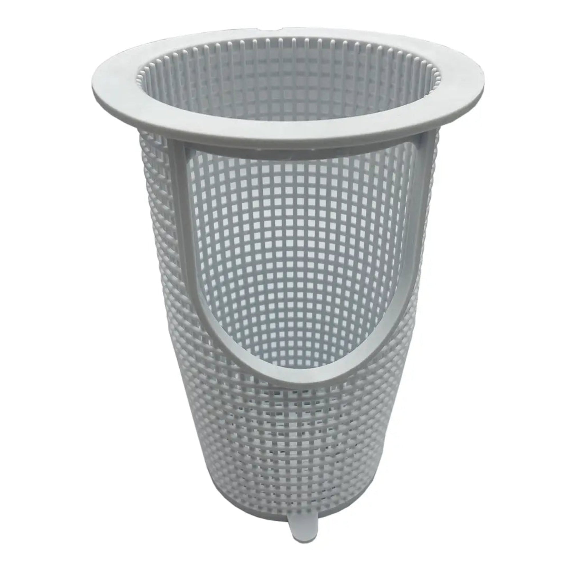 Astral/Hurlcon Skimmer Pump Basket - Pool Skimmer Baskets