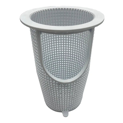Astral/Hurlcon Skimmer Pump Basket - Pool Skimmer Baskets