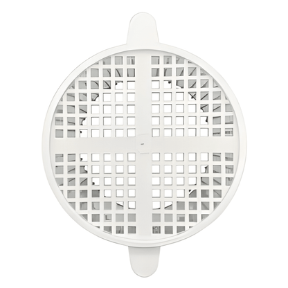 Astral/Hurlcon Skimmer Pump Basket - Pool Skimmer Baskets