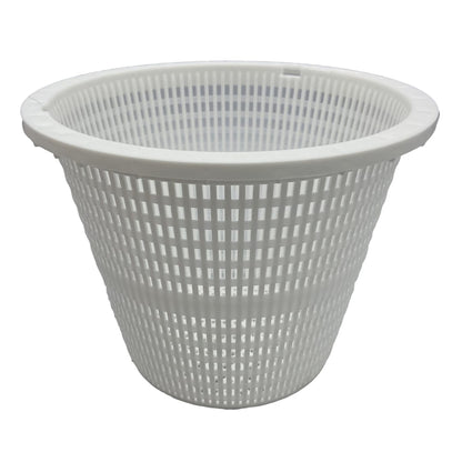 Baker Hydro/Purex Skimmer Basket - Pool Skimmer Baskets