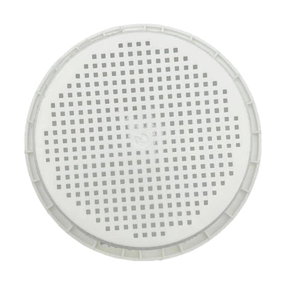 Baker Hydro/Purex Skimmer Basket - Pool Skimmer Baskets