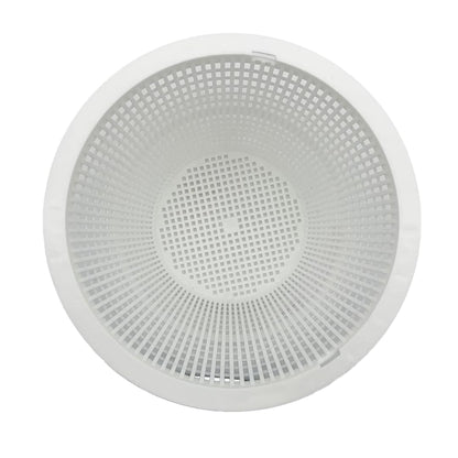 Baker Hydro/Purex Skimmer Basket - Pool Skimmer Baskets