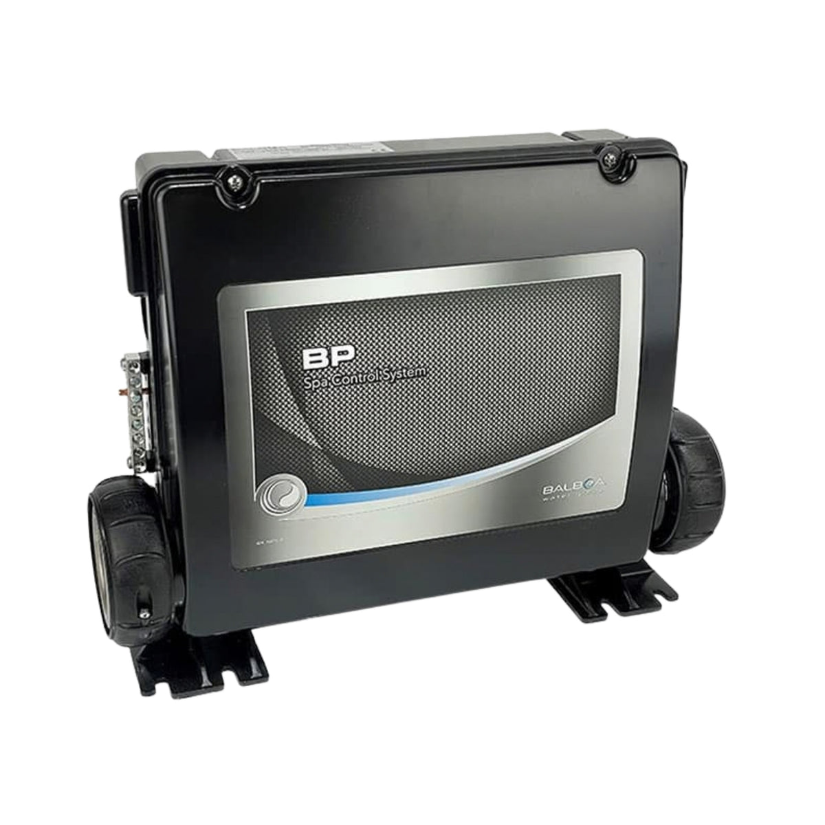 Balboa BP21P4BC Spa Controller 3.0kW (Retrofit)