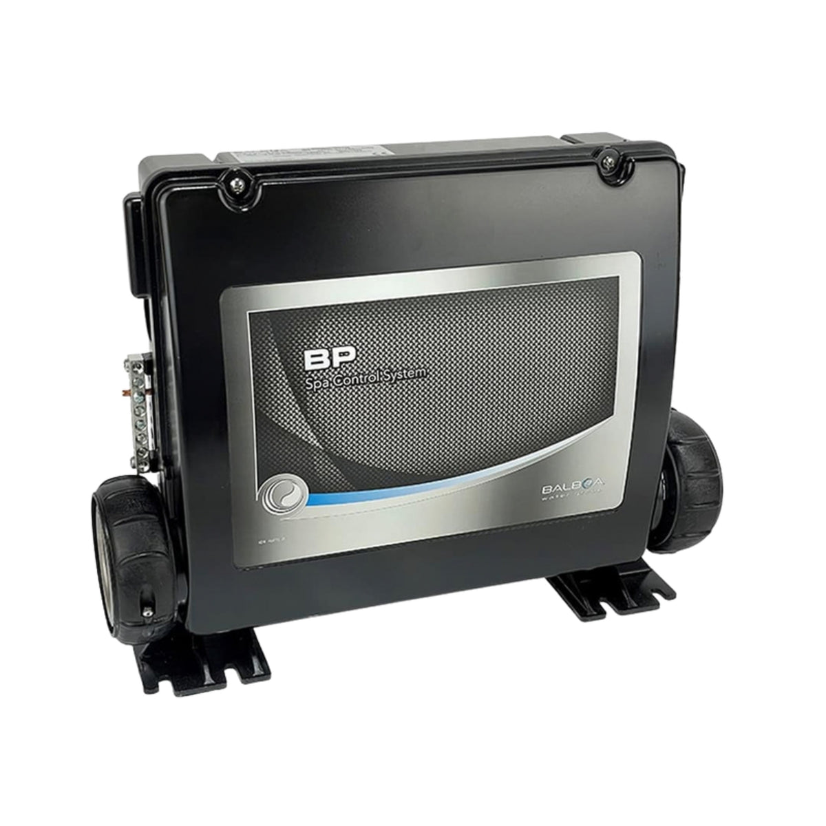 Balboa BP6013G2 Spa Controller 3.0kW