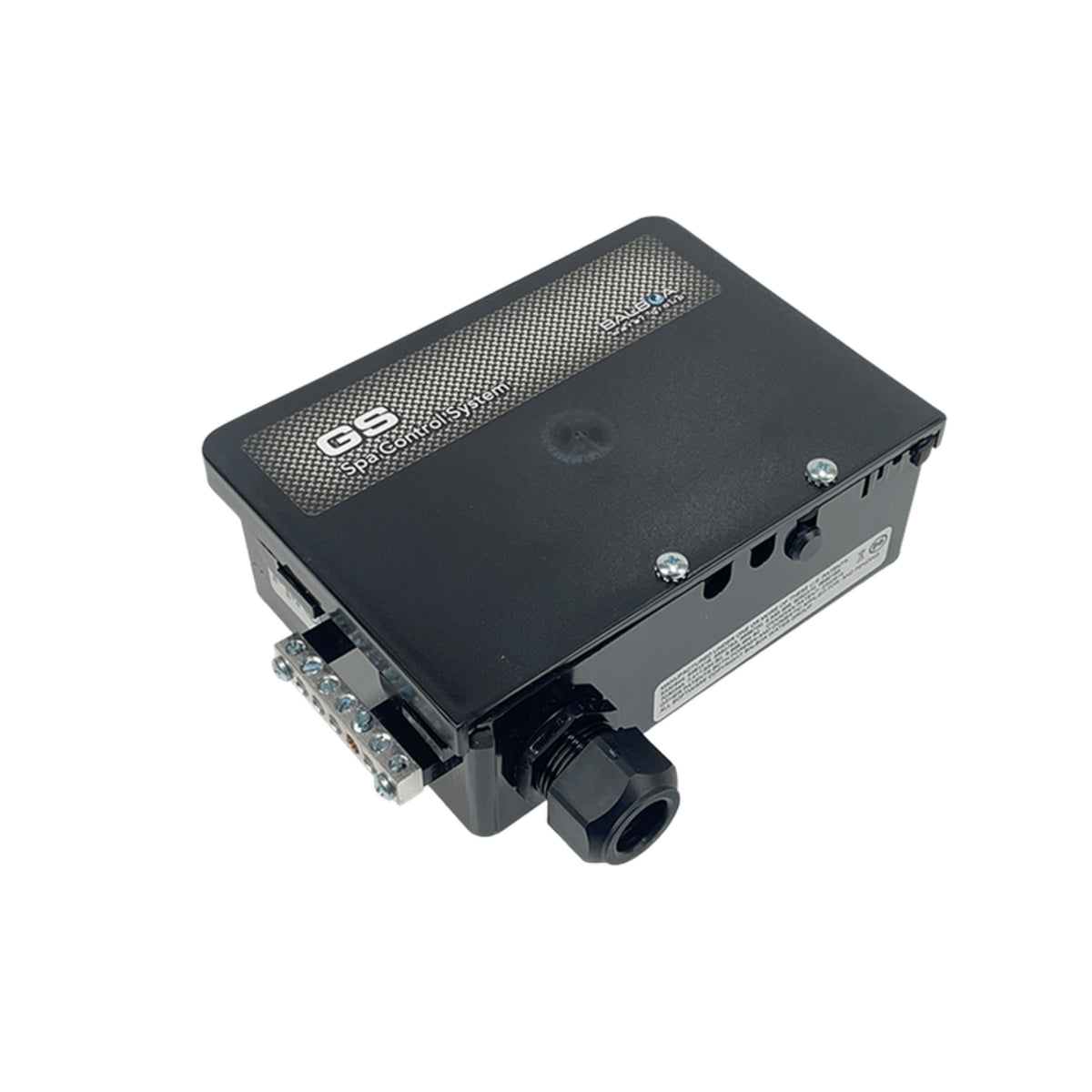 Balboa GS100 Spa Controller