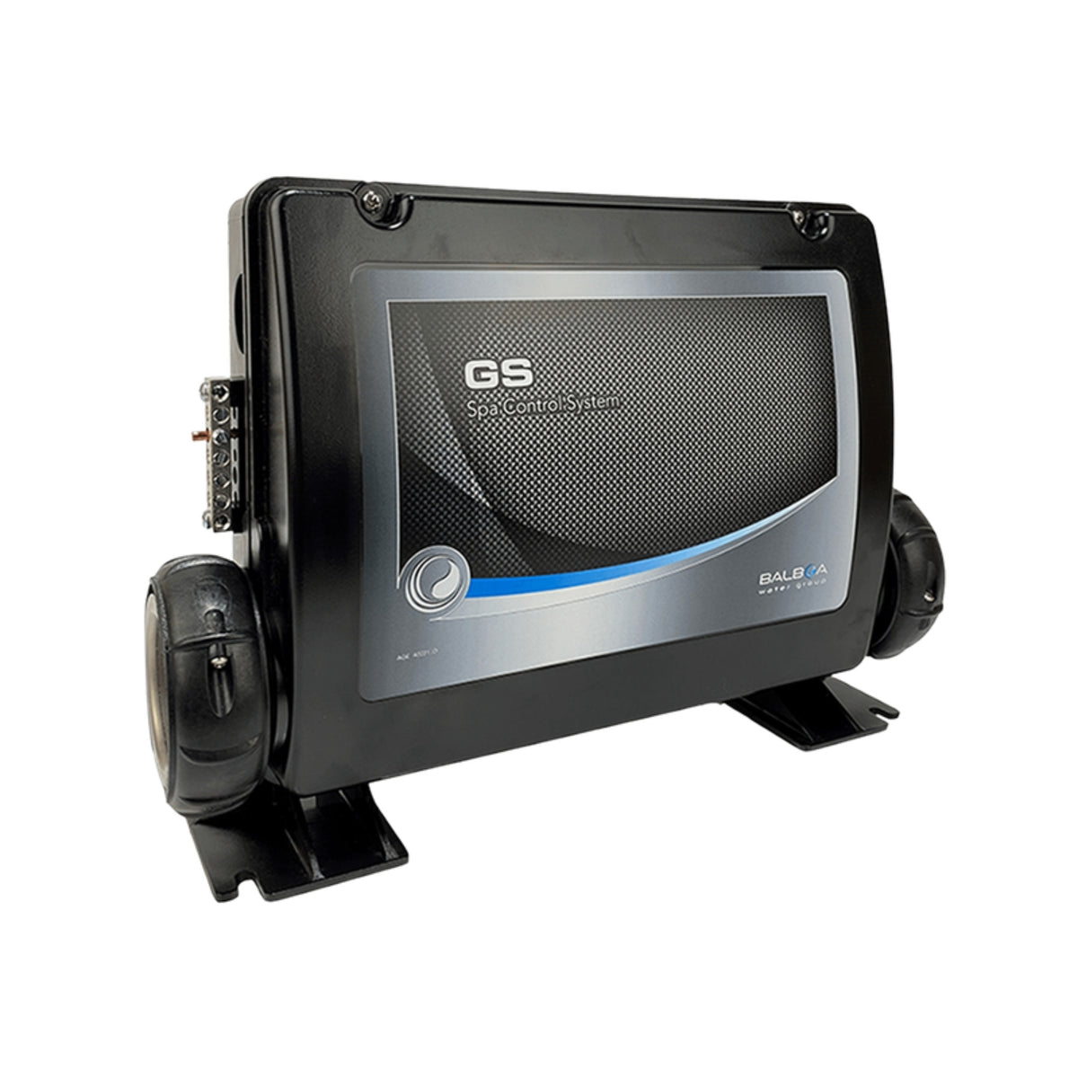 Balboa GS520DZ Spa Controller 3.0kW
