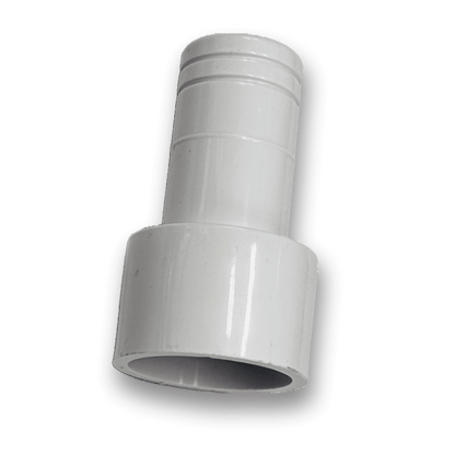 SpaNET Eco Cube HP 40/32mm reducing bush - Spa Spare Parts
