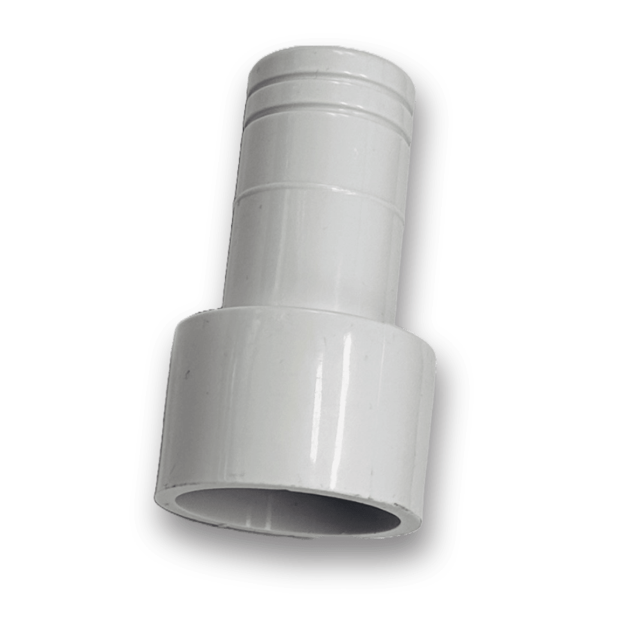 SpaNET Eco Cube HP 40/32mm reducing bush - Spa Spare Parts