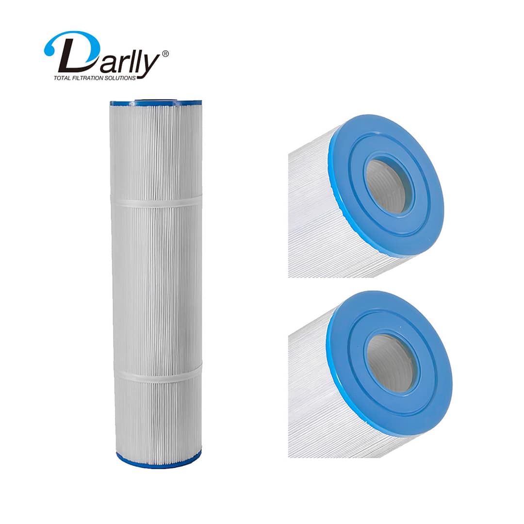 Coast Spas C100 Cartridge Filter Element (541 x 135) - Replacement Cartridges