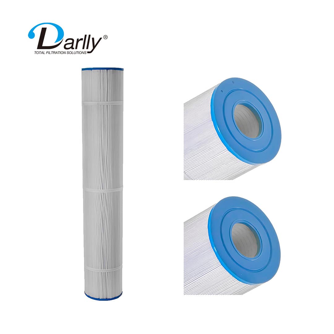 Coast Spas C135 Cartridge Filter Element (765 x 135) - Replacement Cartridges