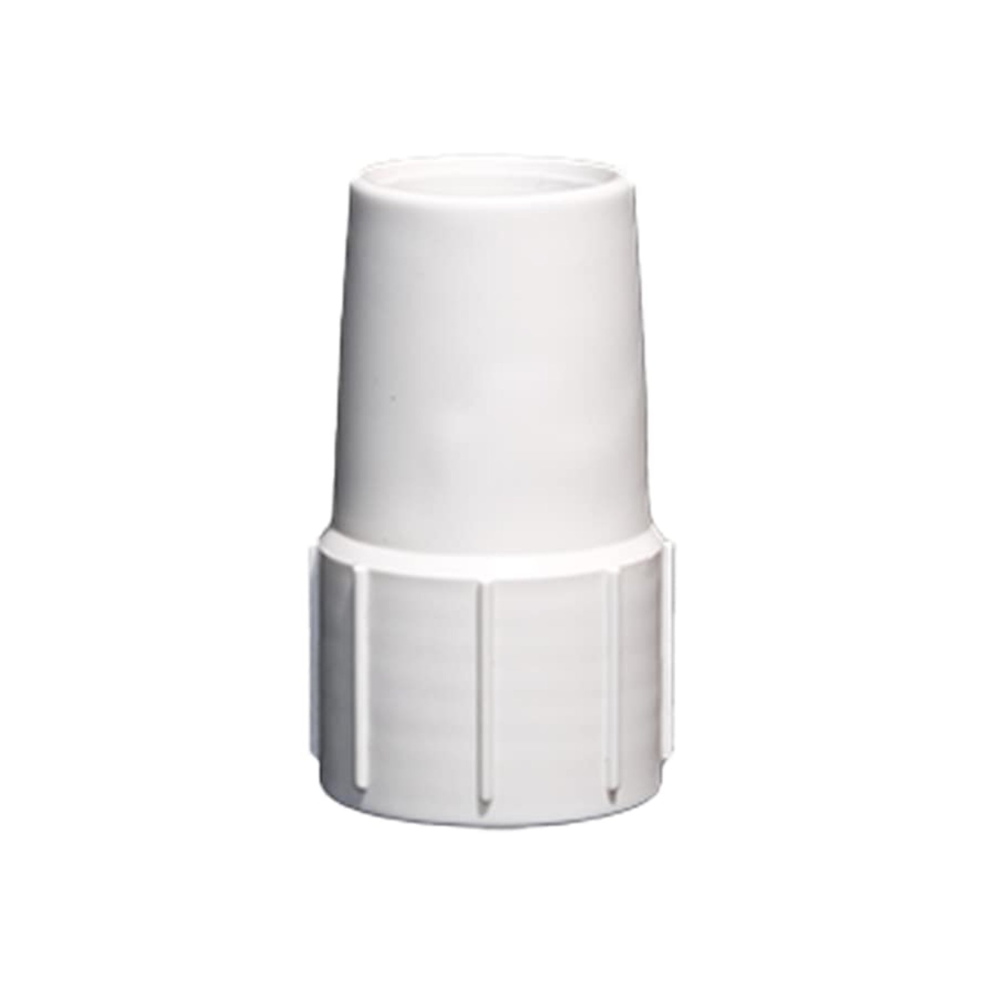 Cuff for 38mm (1.5inch) PE Vacuum Hose - Accessories