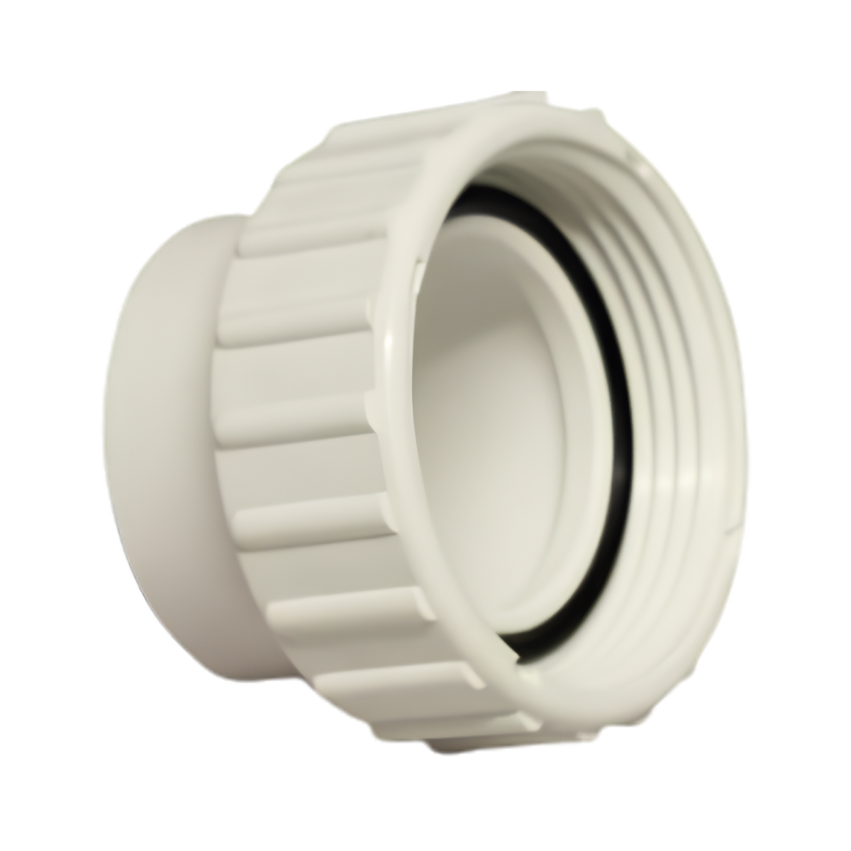Davey QB/LX/Spanet XS 40mm Pump Union
