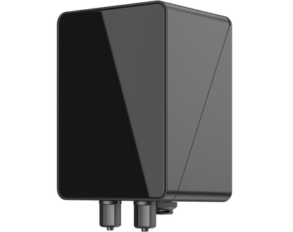 Madimack InverCHLOR pH Doser - Chlorinator