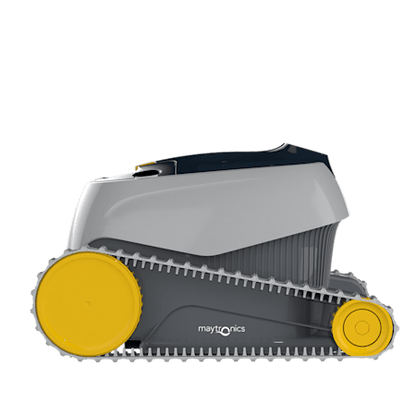 Maytronics Dolphin X20 Robotic Pool Cleaner - Robotic Pool Cleaner