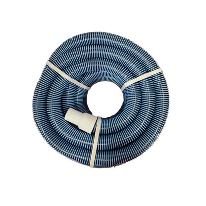 Kokido EVA Vacuum Hose 15M - Hoses, Scoops and Poles