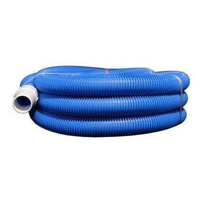 Kokido EVA Vacuum Hose 15M - Hoses, Scoops and Poles