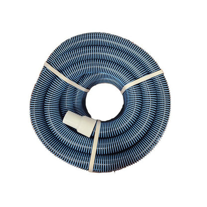 Kokido EVA Vacuum Hose 9M - Hoses, Scoops and Poles