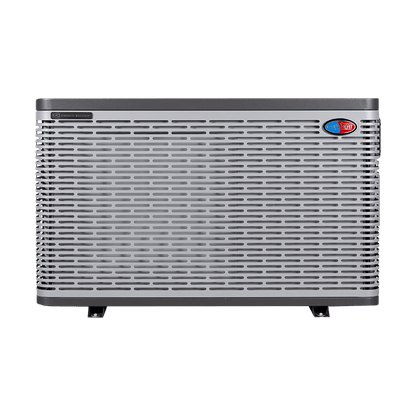 EvoHeat Edge Series Heat Pump - Pool Heater