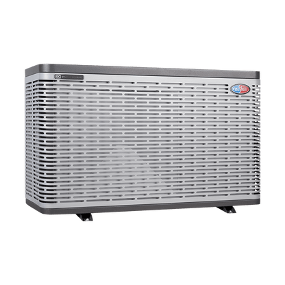 EvoHeat Edge Series Heat Pump - Pool Heater