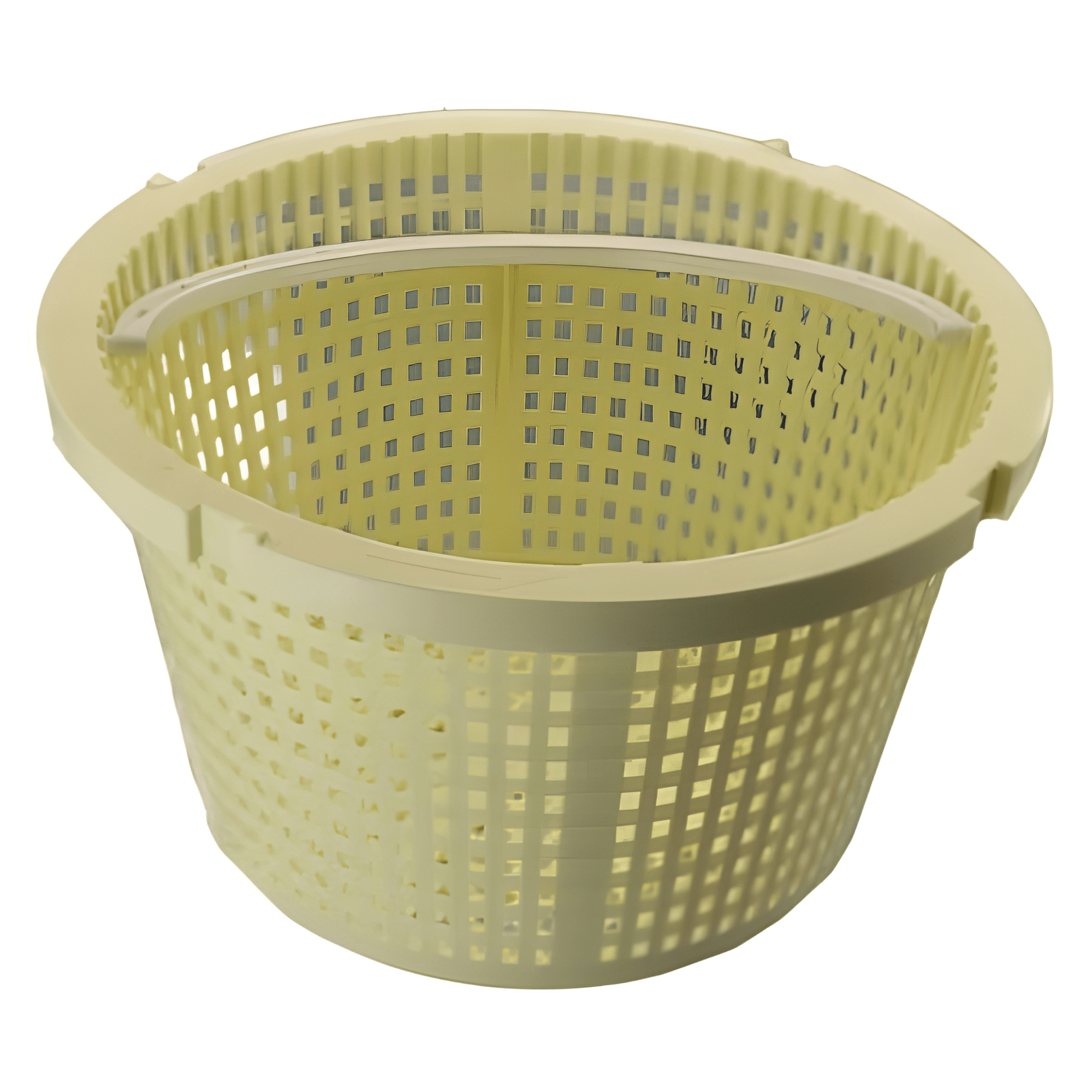 Emaux Skimmer Basket - Pool Skimmer baskets