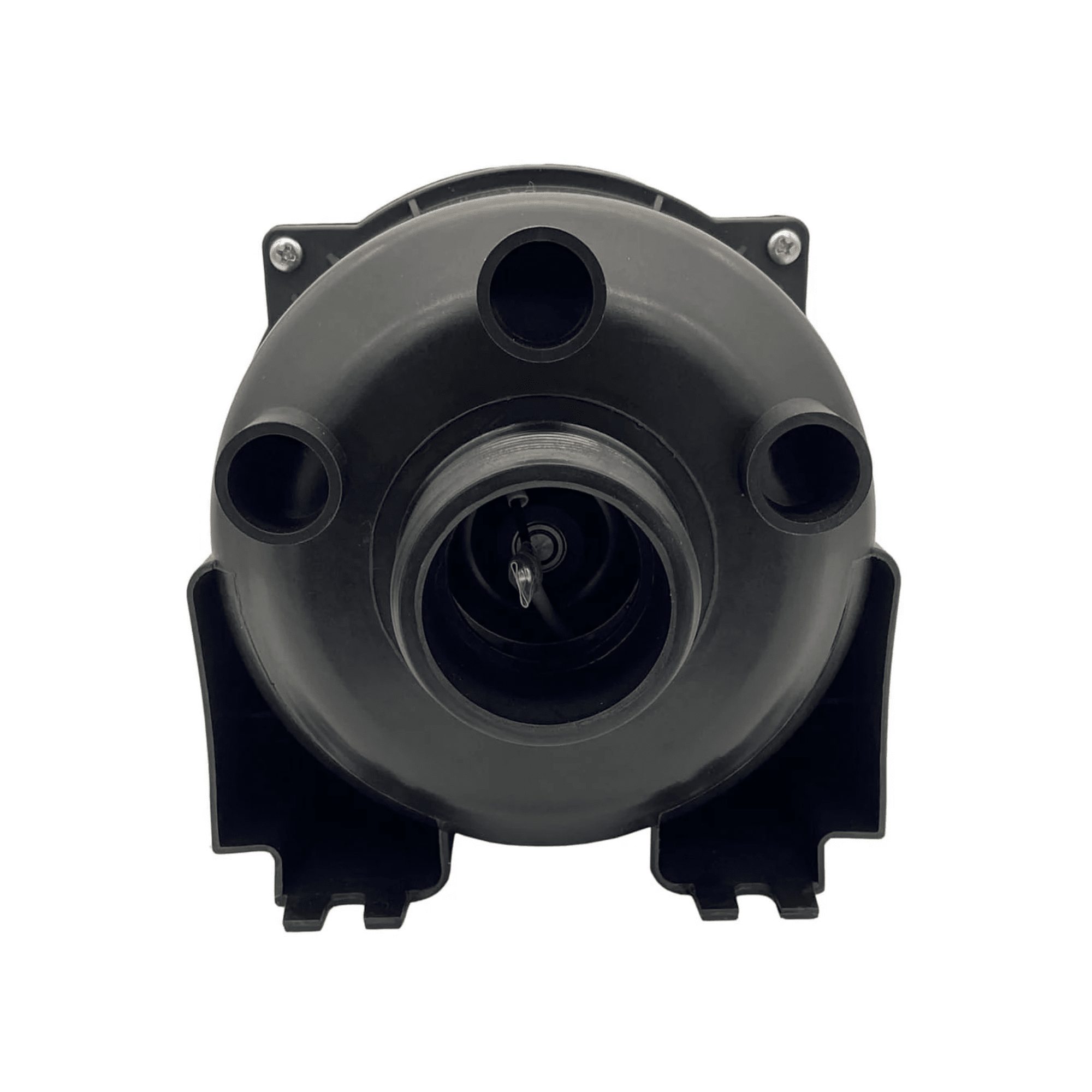 Edgetec Enhance Air 700watt Blower - Pool & Spa Blowers