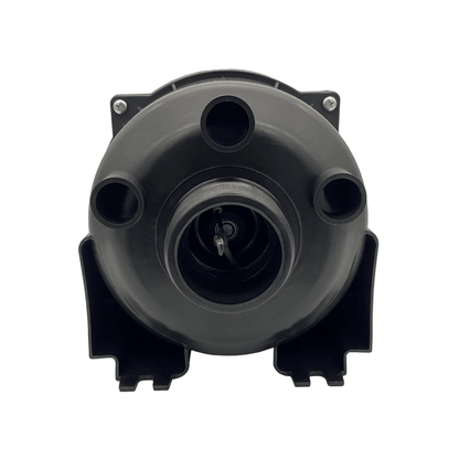 Edgetec Enhance Air 700watt Blower - Pool & Spa Blowers