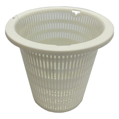 Filtrite SK1000 Skimmer Basket - Pool Skimmer baskets