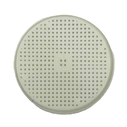 Filtrite SK1000 Skimmer Basket - Pool Skimmer baskets