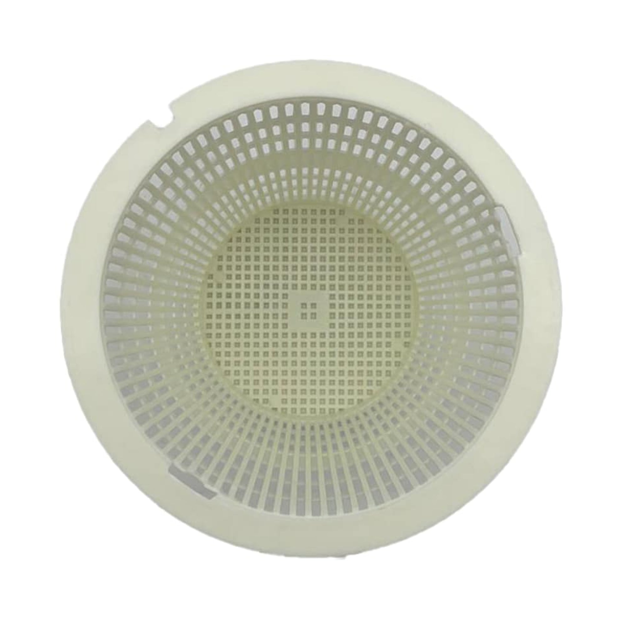 Filtrite SK1000 Skimmer Basket - Pool Skimmer baskets