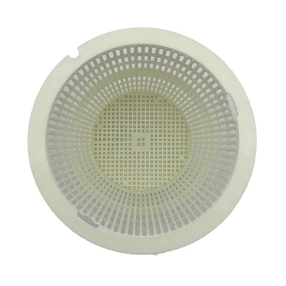 Filtrite SK1000 Skimmer Basket - Pool Skimmer baskets