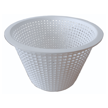 Filtrite Sk950 Skimmer Basket Heavy Duty - Pool Skimmer Baskets