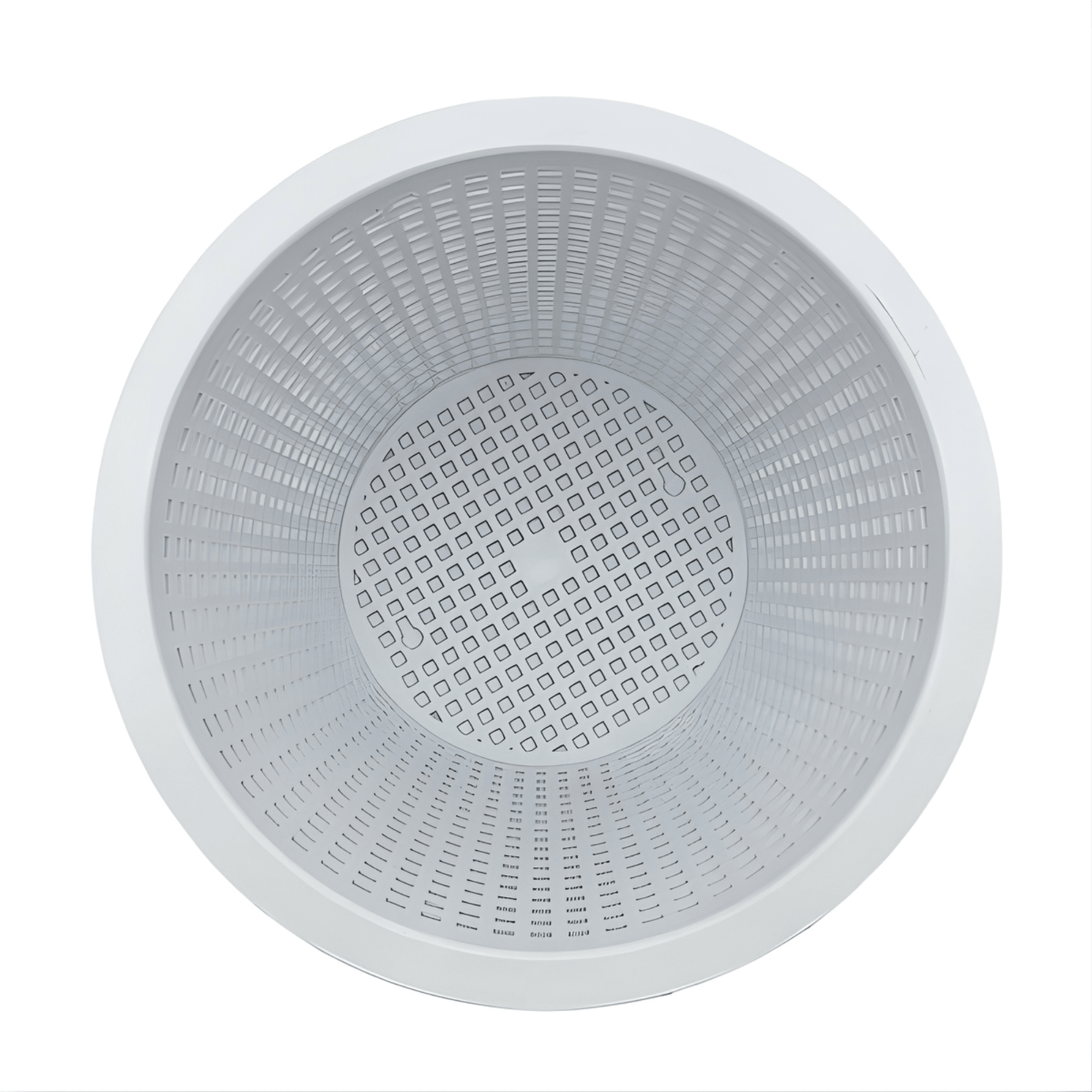 Filtrite Sk950 Skimmer Basket Heavy Duty - Pool Skimmer Baskets
