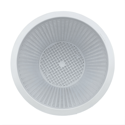 Filtrite Sk950 Skimmer Basket Heavy Duty - Pool Skimmer Baskets