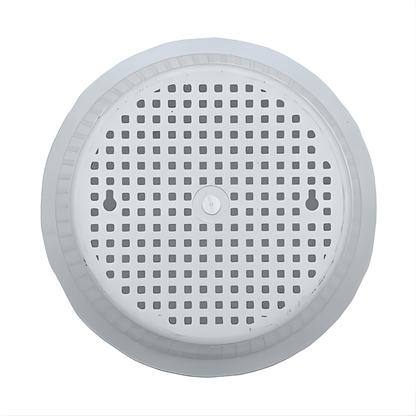 Filtrite Sk950 Skimmer Basket Heavy Duty - Pool Skimmer Baskets
