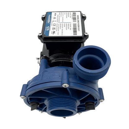 Gecko Maelstrom 0.25HP Circulation Pump - Circulation Pumps