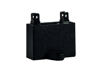 SpaNET 2uF Fan Motor Capacitor - Spa Spare Parts