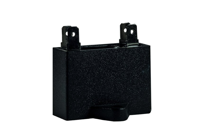 SpaNET 2uF Fan Motor Capacitor - Spa Spare Parts