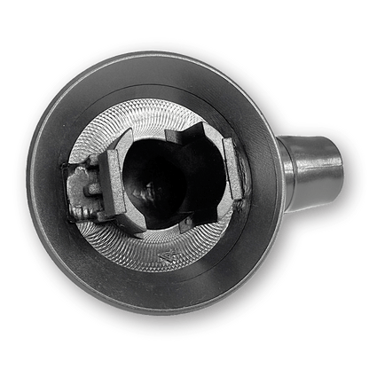 SpaNET Heat Pump Condensation Drain Elbow - Spa Spare Parts