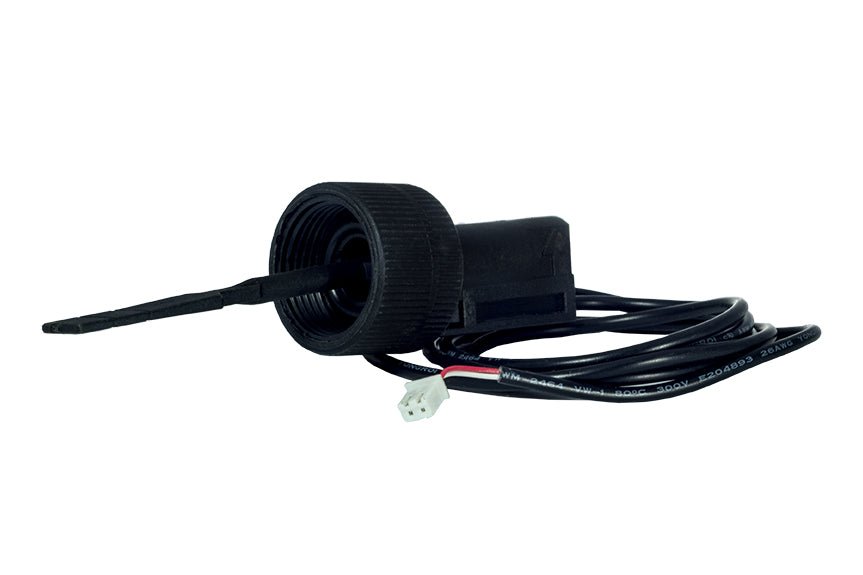 SpaNET Heat Pump Flow Switch – SV Series - Spa Spare Parts