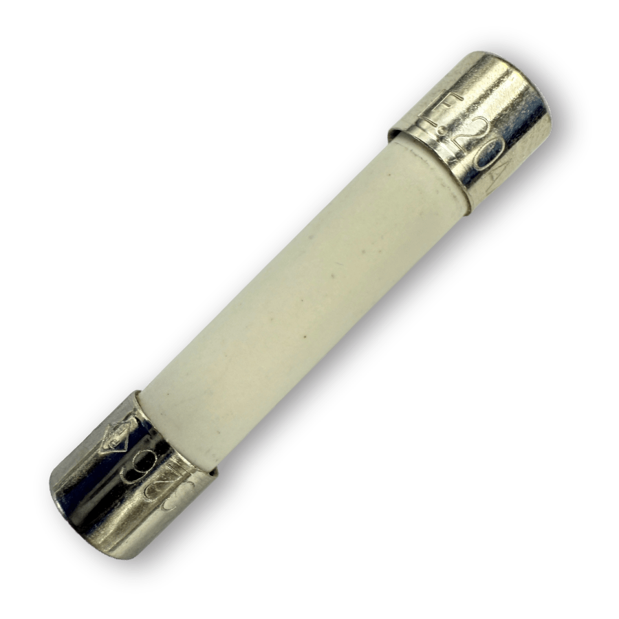 SpaNET 20A SV Heat Pump PCB Fuse - Spa Spare Parts