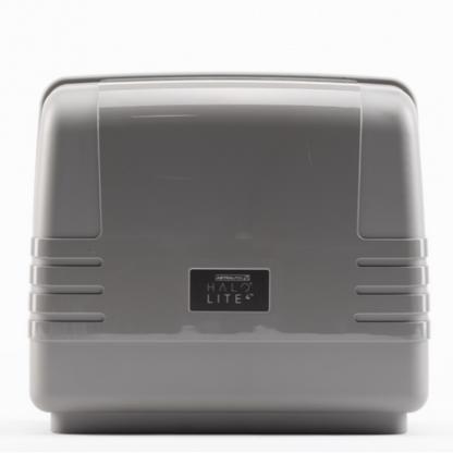 AstralPool Halo Lite 4 - Equipment